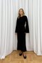 Knitwear Jile Dress Set 87-25370 - 6