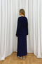 Knitwear Jile Dress Set 87-25370 - 7