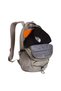 Borealis Mini Backpack Unisex Bag Nf0A52Sw0Wb1 Multi-Color-Std - 4