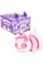 MeeMeows Mystery Plush, Royals Collection Series 9, 1 Piece - 5