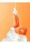 Pdrn Renewing Facial Serum 50 ml - 2