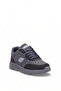 Elit Asens4349 Men's Classic Sneaker Smoked - 5