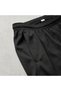 New Season School Shorts, Soft Textured Combed Cotton Fabric, with Pockets - 3