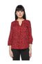 Bluza rosie