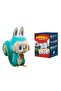 Pop Mart Blind Box - Labubu The Monsters Animals Series