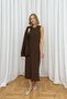 Knitwear Jile Dress Set 87-25370 - 7