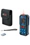 Glm 50-22 Laser Rangefinder Meter