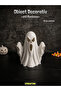 Obiect Decorativ tip Fantoma - 2