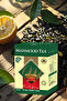 Imported Ceylon Bulk Tea with Bergamot Ceylon Earl Grey Box 400 g X 3 Pieces - 5