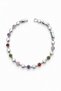 Gem & Tonic Bracelet