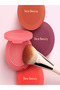 Soft Pinch Matte Bouncy Blush - Cream Powder Blush - 6