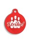 Qr-Ld00246-M