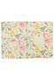 Jardin Linen Hard Cover Notebook A5, 120 Sheets, 120 Gr. Dotted - 3