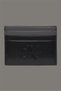 Men Wallets