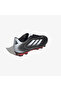 Goletto Ix Fg/Mg Black Men's Football Boots Ih7702 - 3