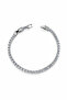 Ice Breaker Bracelet