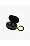 DOT7 Super Mini Bluetooth Kulaklık