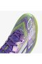 F50 Club Fg/Mg Men's Purple Football Boots Ji0043 - 7