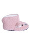 HelloBaby Panduf - 3