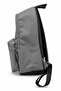 Water Resistant Unisex School Backpack – Middle School High School Daily Bag 45×30×15 cm - 3