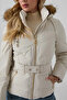 Fatema Women's Coat - 7