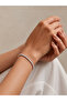 Ice Breaker Bracelet - 3