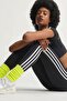 2 Neon Women's Leggings – Sports, Dance, and Casual Combination Accessory - 5