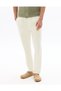 Poknit - Pantaloni 24H - 3