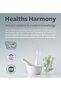 Thyroid Support with Iodine - 180 Capsules (Non-GMO) Improve Your Energy Zinc, Selenium, Vitamin B12 Complex - Thyroid Health Supplement for Women and for Men - 90 Day Supply - 7
