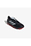 Goletto Ix Fg/Mg Black Men's Football Boots Ih7702 - 2