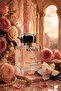 Extrait De Parfum - 2