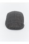 Basic Men's Cap Hat