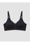 Removable Padded Triangle Bra