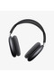 HP10 Kulak Üstü Bluetooth Kulaklık - 3