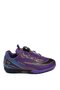 Smart Lace-Up Comfortable Football Boots and Astroturf Children's Shoes - 3