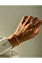 Point Taken Bracelet - 3