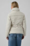 Fatema Women's Coat - 5