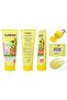 Kiwi Fruit Exfoliating Scrub – 100ml - 2