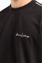 Crew Neck Regular Fit Sweat Men's Sweat 8Nzmsg Z9N1Z 1200 - 4