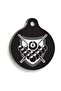 Qr-Ld00383-M