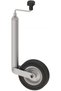150 KG DESTEK TEKERİ