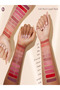 Soft Pinch - Liquid Blush - 5