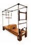 Combo Cadillac Reformer Plus - 2