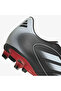 Goletto Ix Fg/Mg Black Men's Football Boots Ih7702 - 8