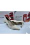 Stylish Classic Original Shoes with Heels - 4
