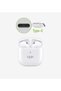 AP01 Stereo Type-C Bluetooth Kulaklık