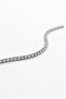 Ice Breaker Bracelet - 2