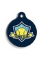 Qr-Ld00380-M