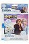 Frozen Mini Magic Ink-4