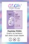 Seoul Face Matcha Soothing Radiance Melting Glow Hydrogel Mask and Peptide Melting Mask - 6